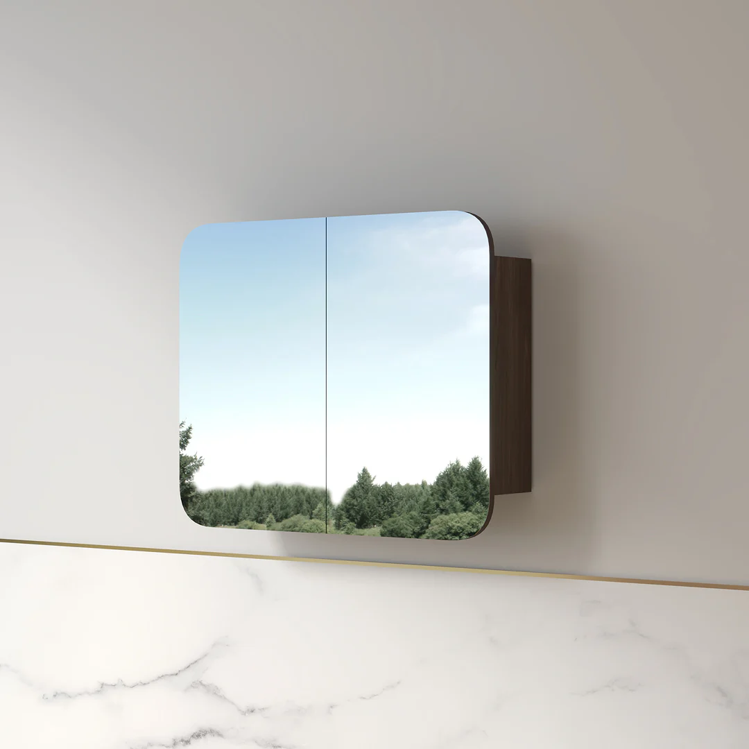 Indulge Mirror Sale